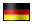 ger